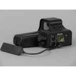 Element EOTech 552/EOLAD-2 holosight system BK